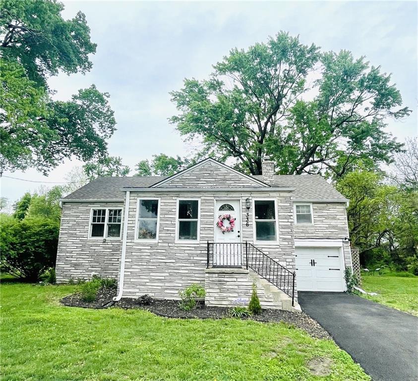 Listing Photo MLS #HMS2547354