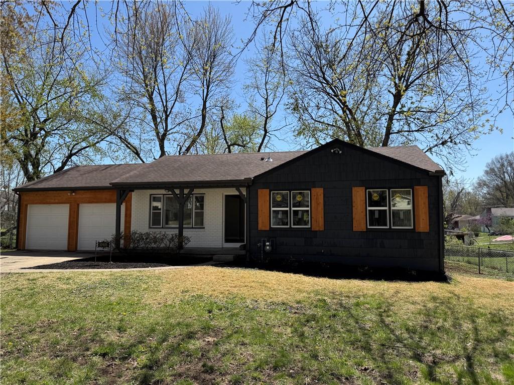 Listing Photo MLS #HMS2547372