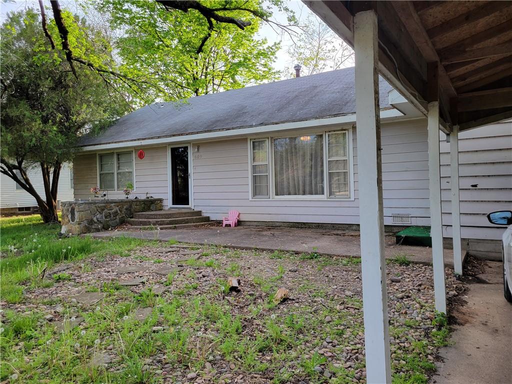 Listing Photo MLS #HMS2547393