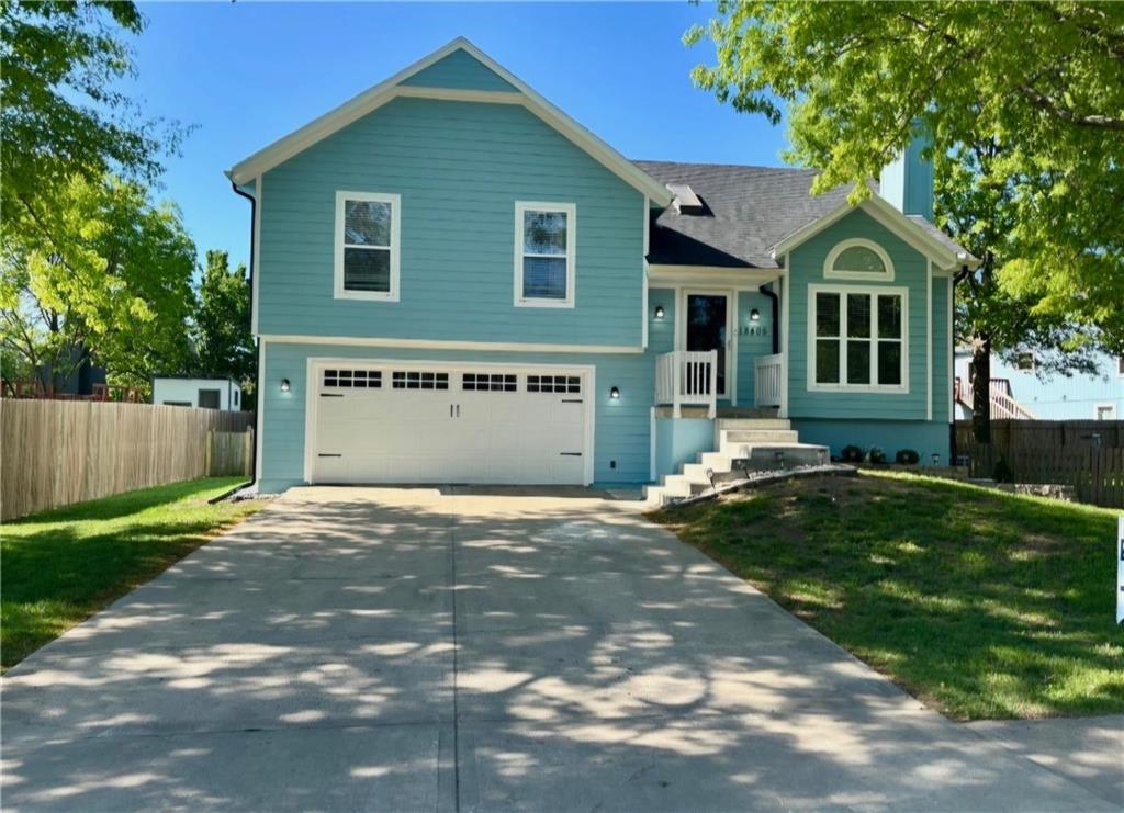 Listing Photo MLS #HMS2547397