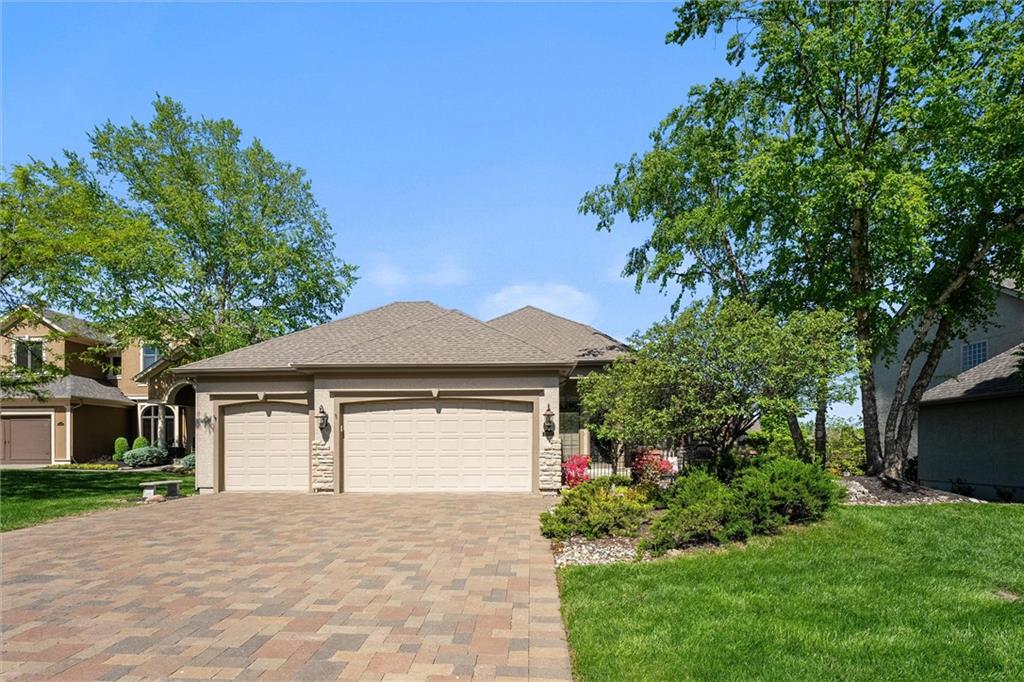 Listing Photo MLS #HMS2547423