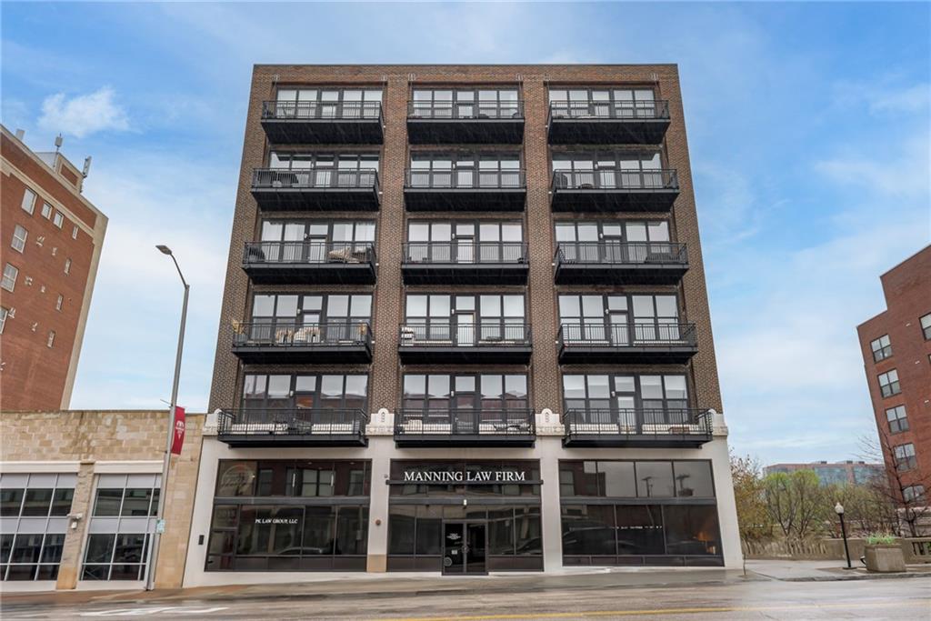 Listing Photo MLS #HMS2547438