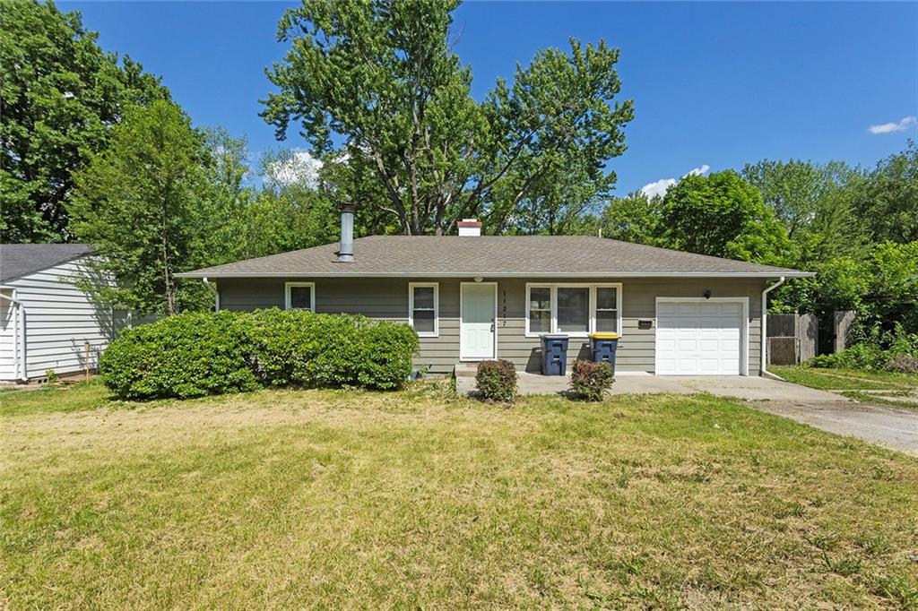 Listing Photo MLS #HMS2547441