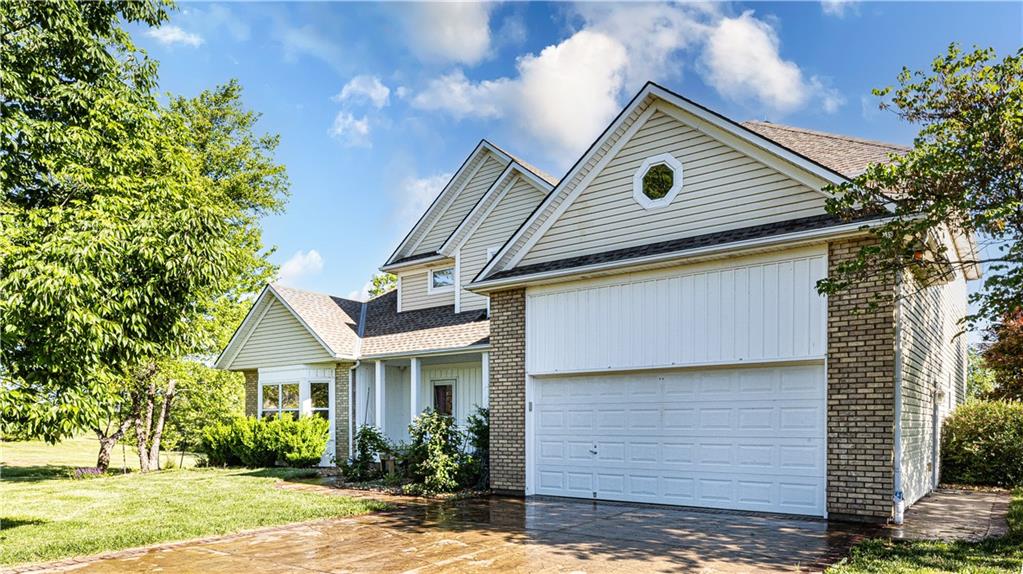 Listing Photo MLS #HMS2547456