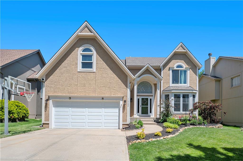 Listing Photo MLS #HMS2547459