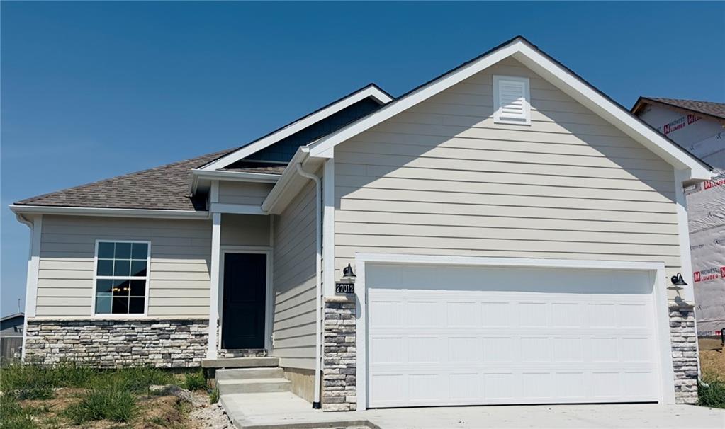 Listing Photo MLS #HMS2547467