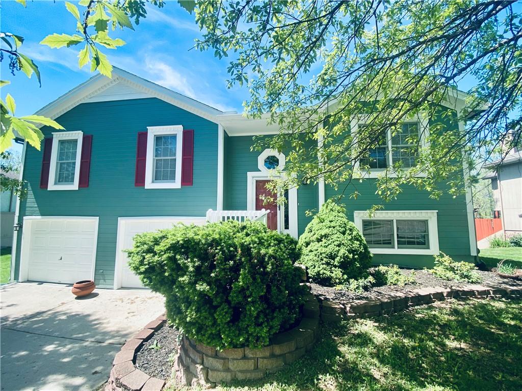 Listing Photo MLS #HMS2547474