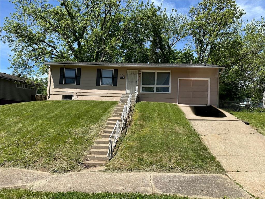 Listing Photo MLS #HMS2547478