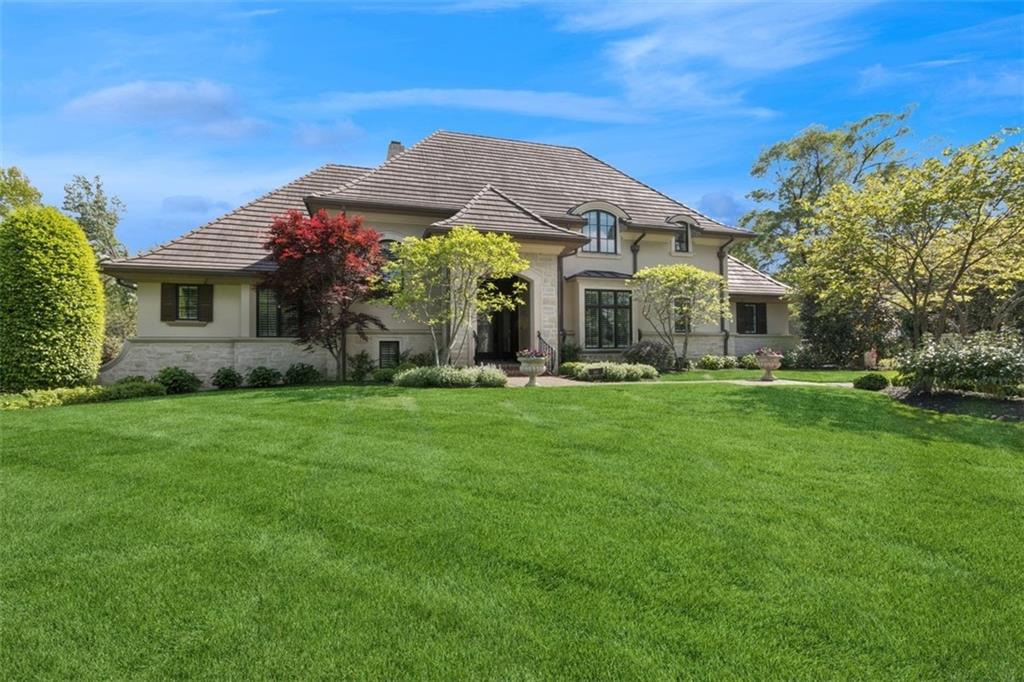 Listing Photo MLS #HMS2547482