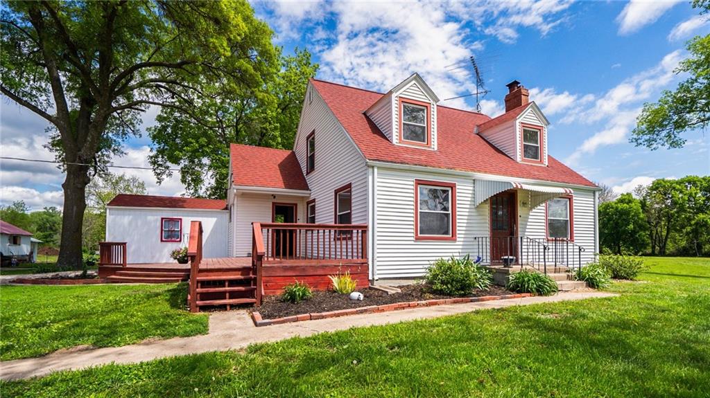 Listing Photo MLS #HMS2547501