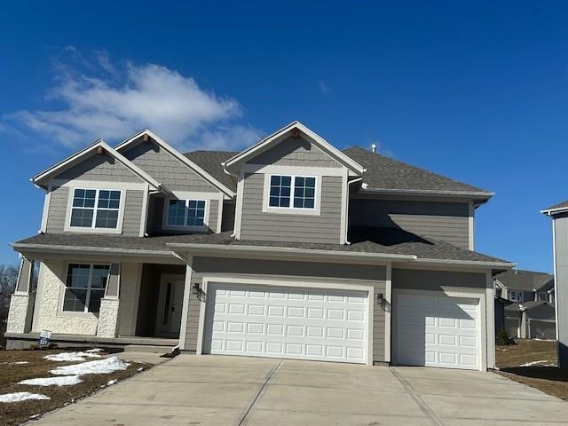 Listing Photo MLS #HMS2547519