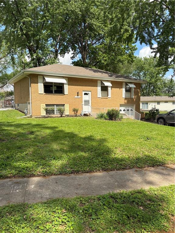 Listing Photo MLS #HMS2547528