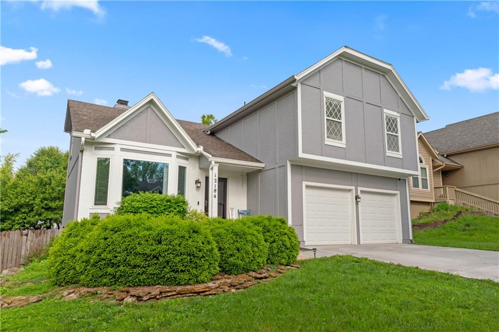 Listing Photo MLS #HMS2547534