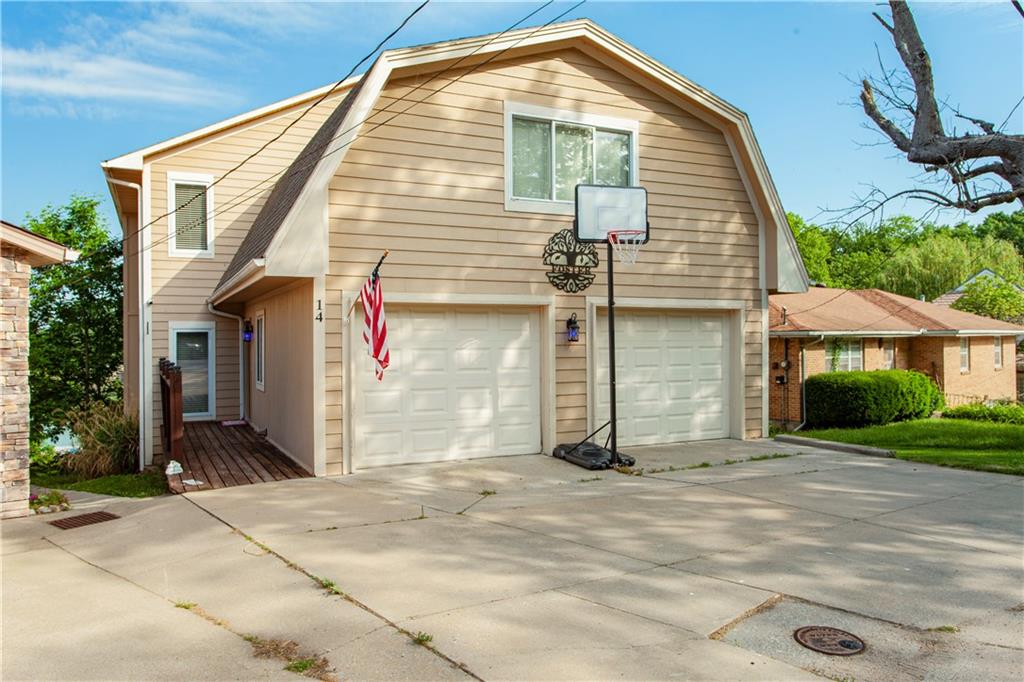 Listing Photo MLS #HMS2547546