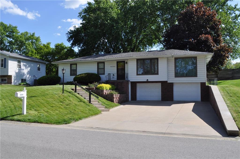 Listing Photo MLS #HMS2547628