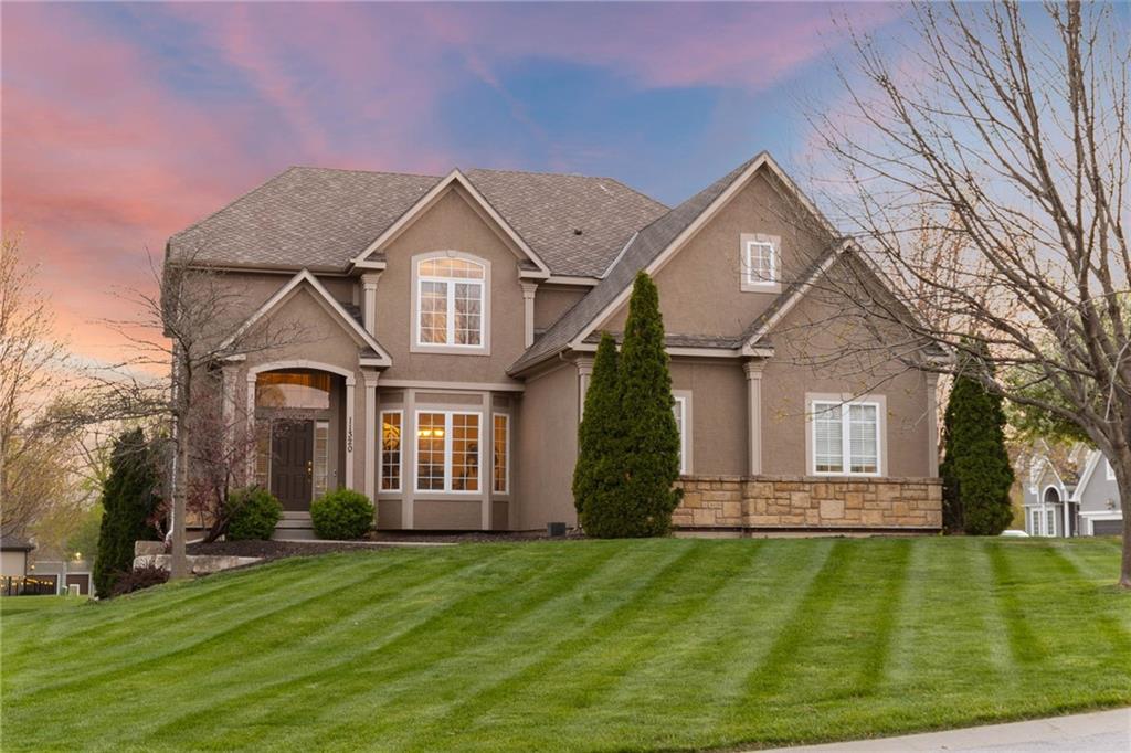 Listing Photo MLS #HMS2547630