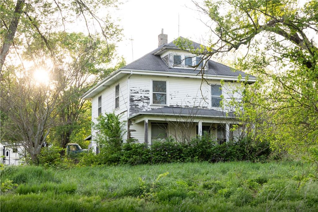 Listing Photo MLS #HMS2547632