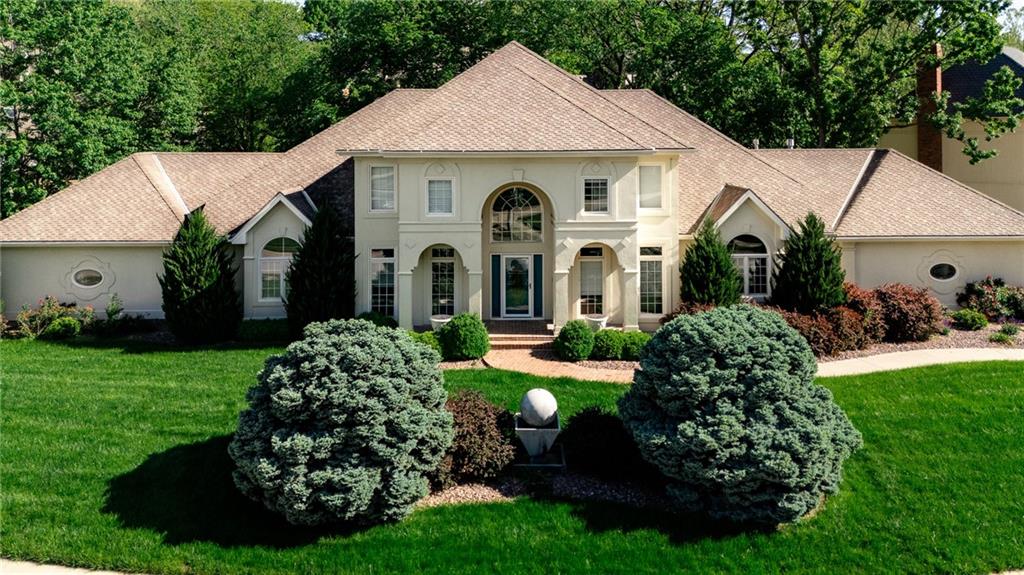 Listing Photo MLS #HMS2547637