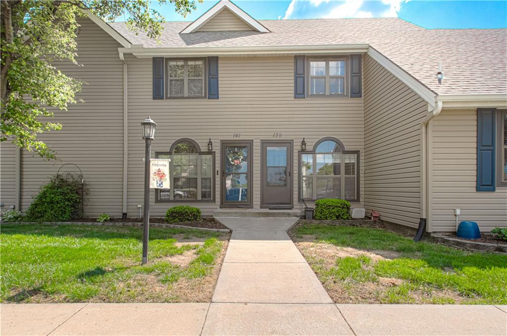 Listing Photo MLS #HMS2547644