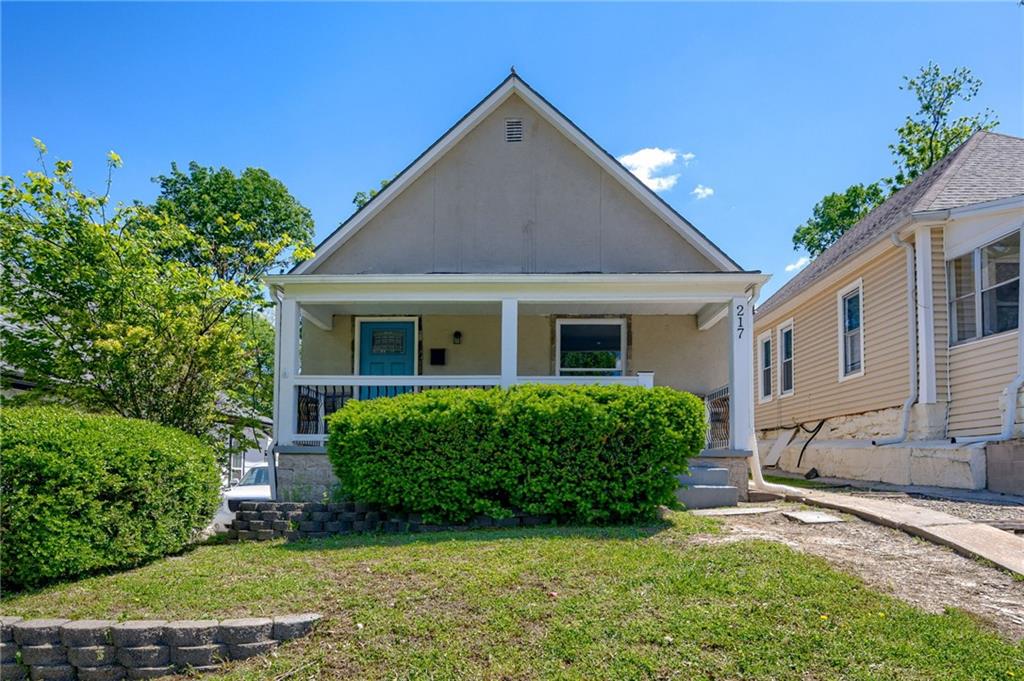 Listing Photo MLS #HMS2547663