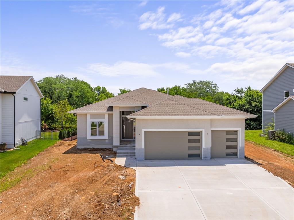 Listing Photo MLS #HMS2547670