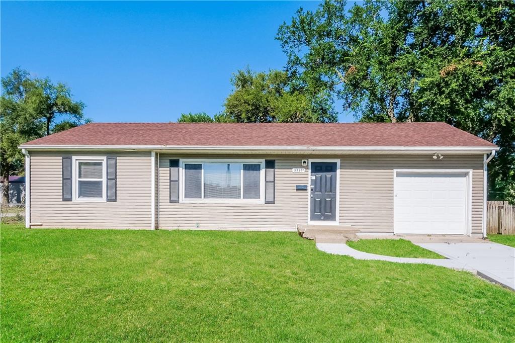 Listing Photo MLS #HMS2547733