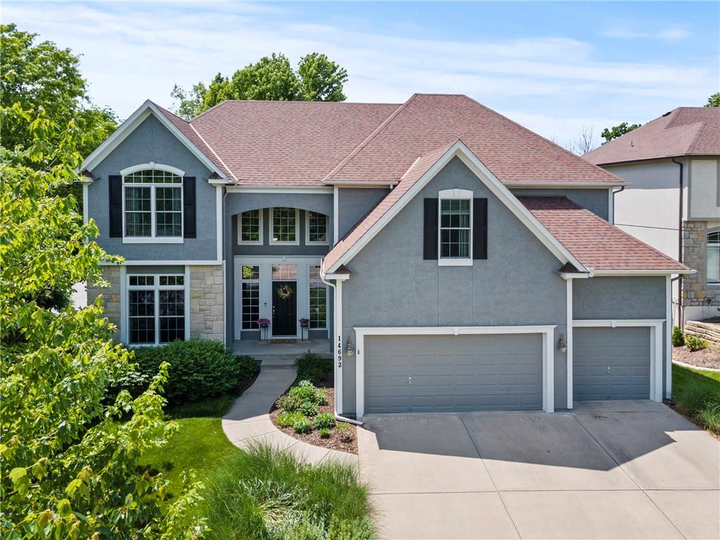Listing Photo MLS #HMS2547753