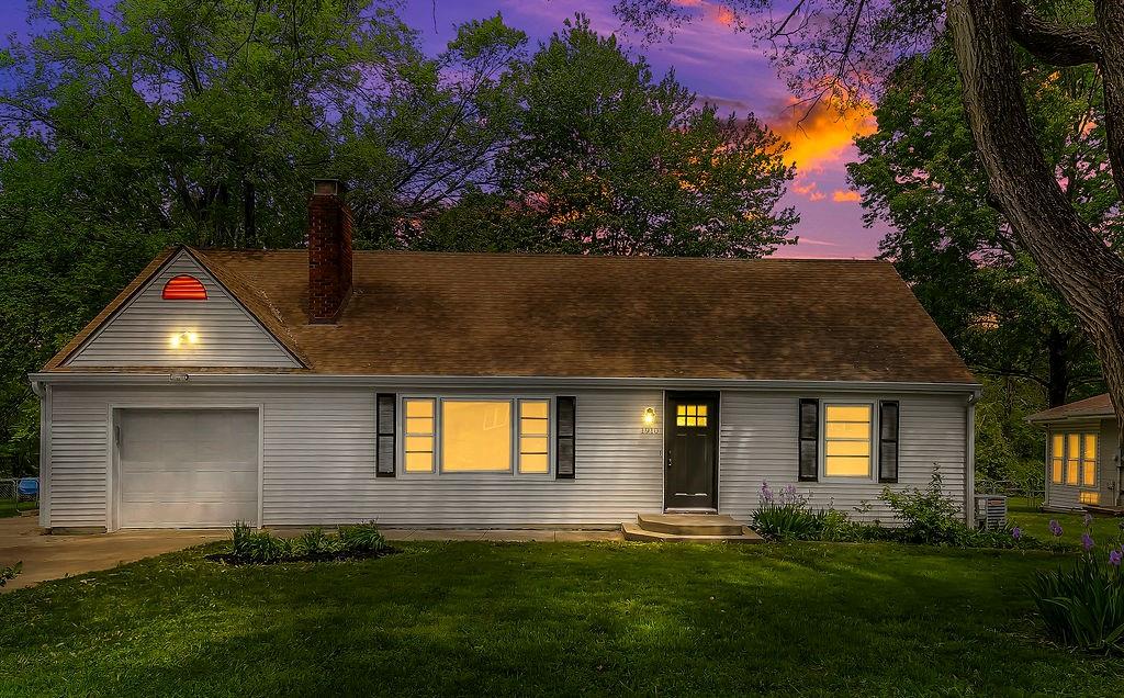 Listing Photo MLS #HMS2547758