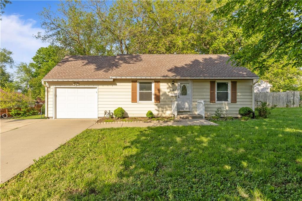 Listing Photo MLS #HMS2547761