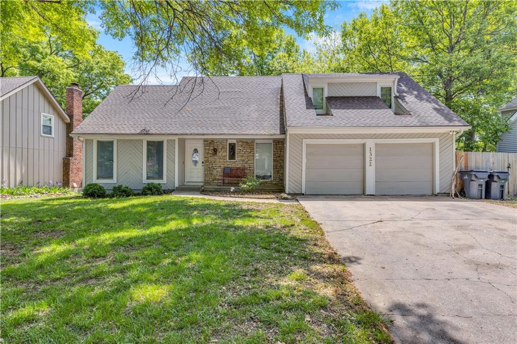 Listing Photo MLS #HMS2547768