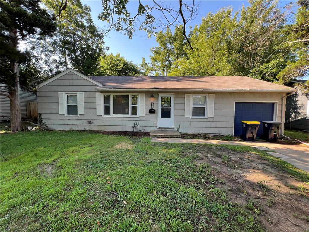 Listing Photo MLS #HMS2547769