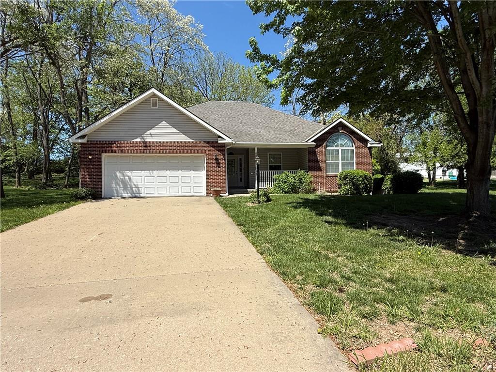Listing Photo MLS #HMS2547770