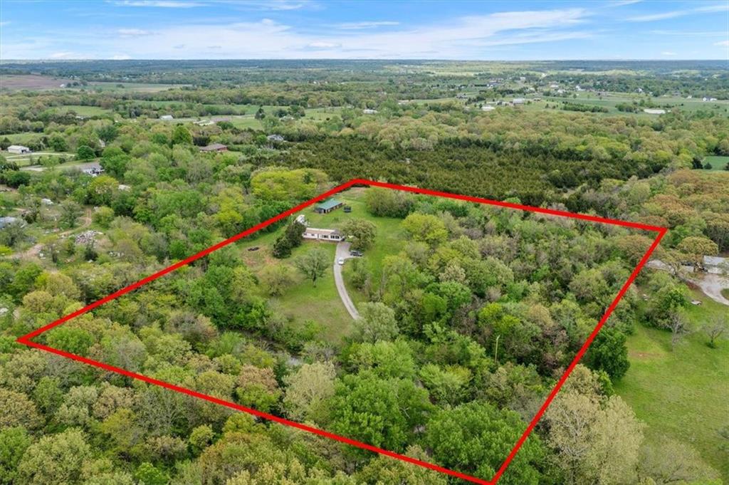 Listing Photo MLS #HMS2547788