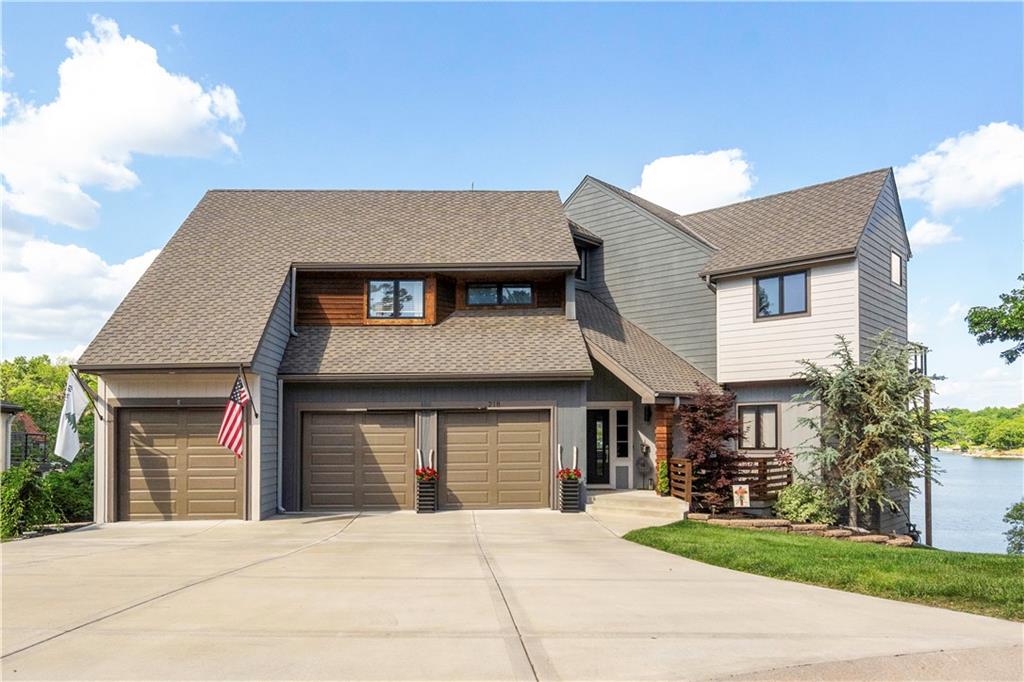 Listing Photo MLS #HMS2547808
