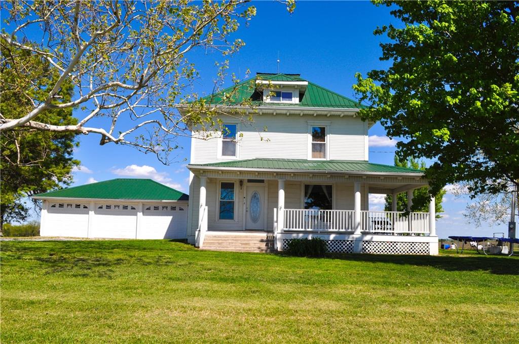 Listing Photo MLS #HMS2547814