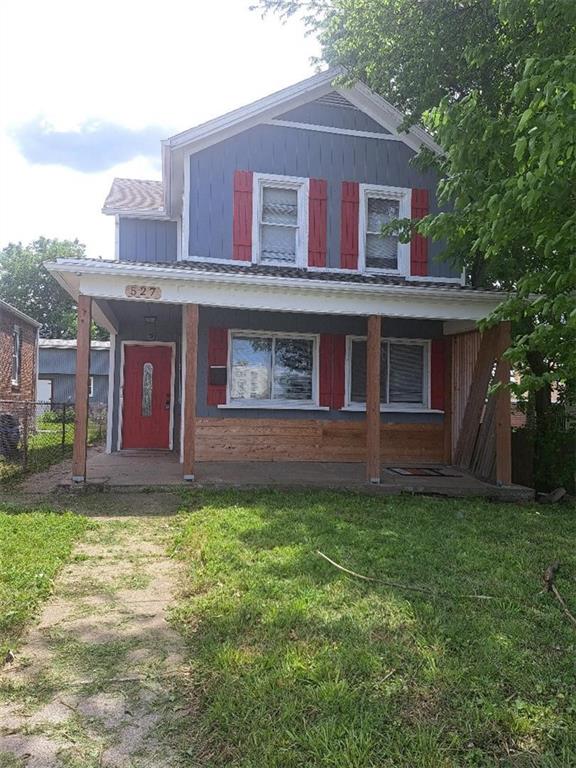 Listing Photo MLS #HMS2547828