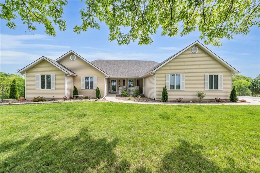 Listing Photo MLS #HMS2547831