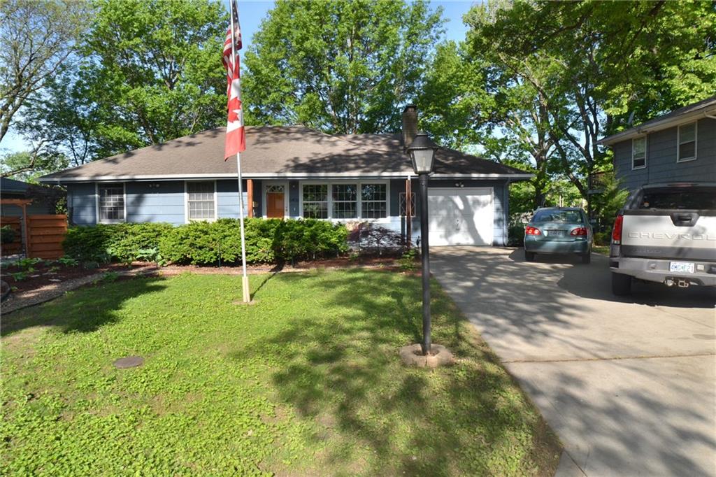 Listing Photo MLS #HMS2547840