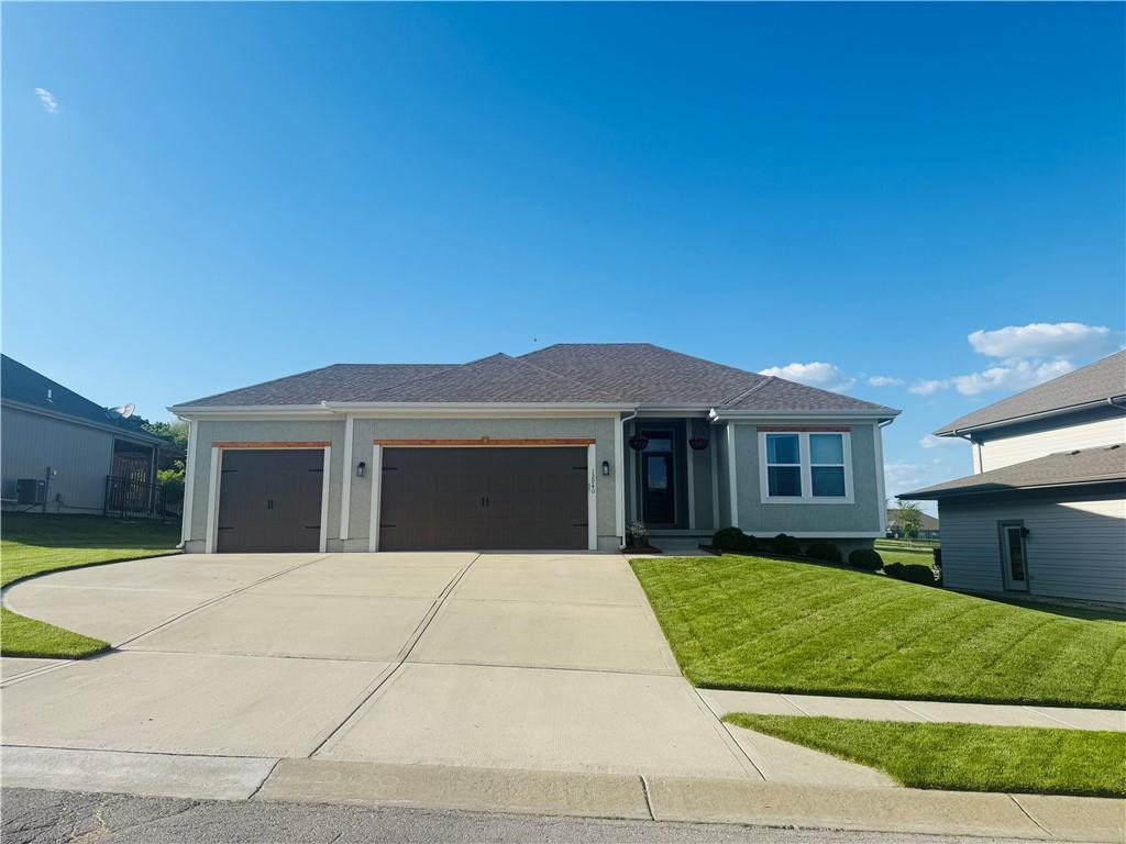 Listing Photo MLS #HMS2547847