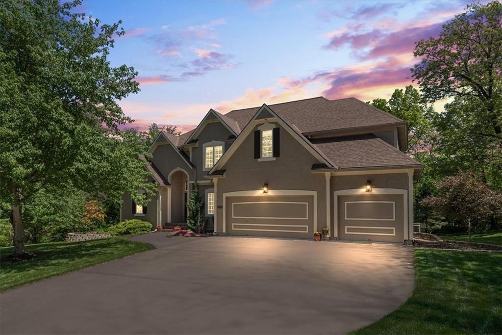 Listing Photo MLS #HMS2547848