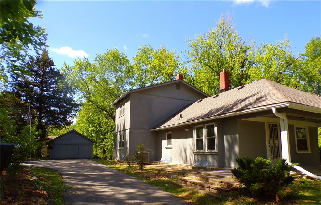 Listing Photo MLS #HMS2547858