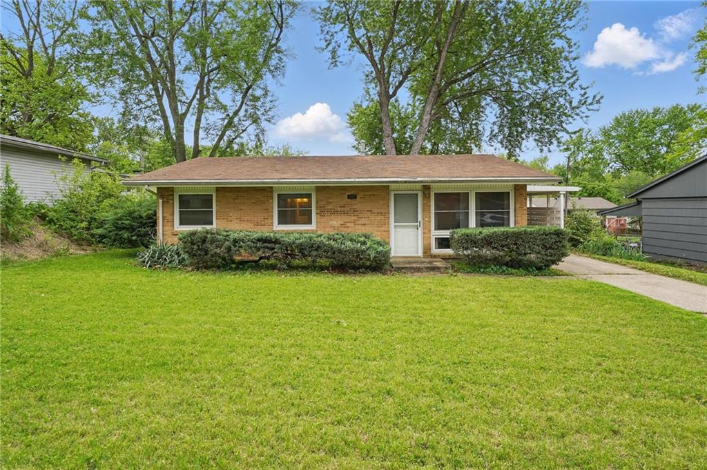 Listing Photo MLS #HMS2547873