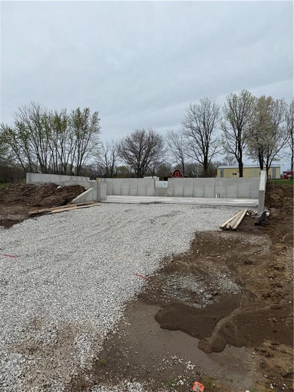 Listing Photo MLS #HMS2547880