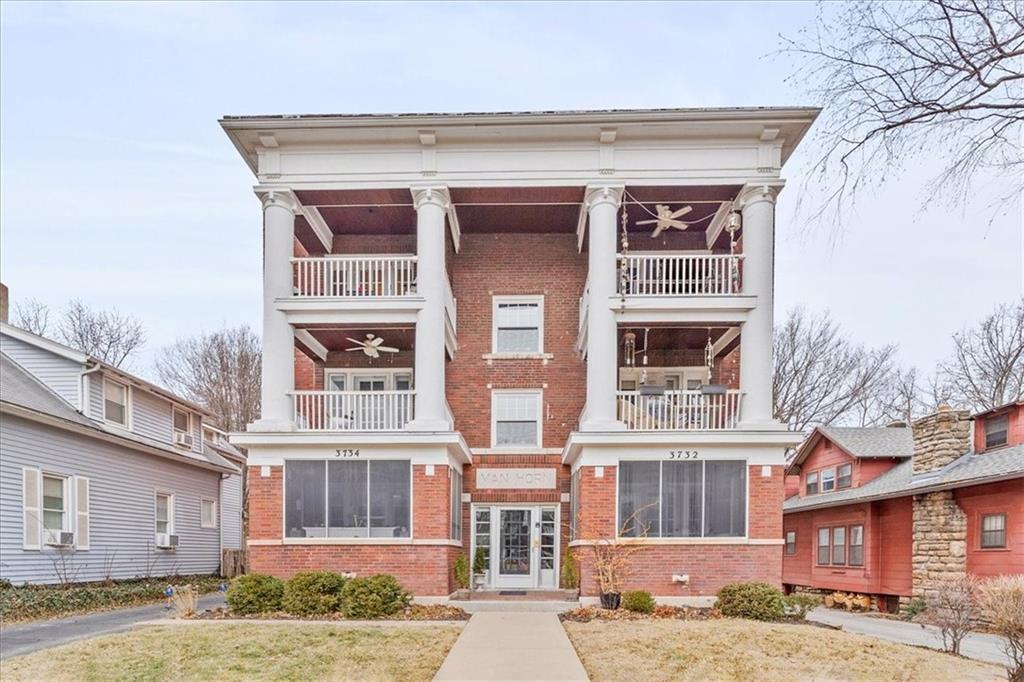 Listing Photo MLS #HMS2547894