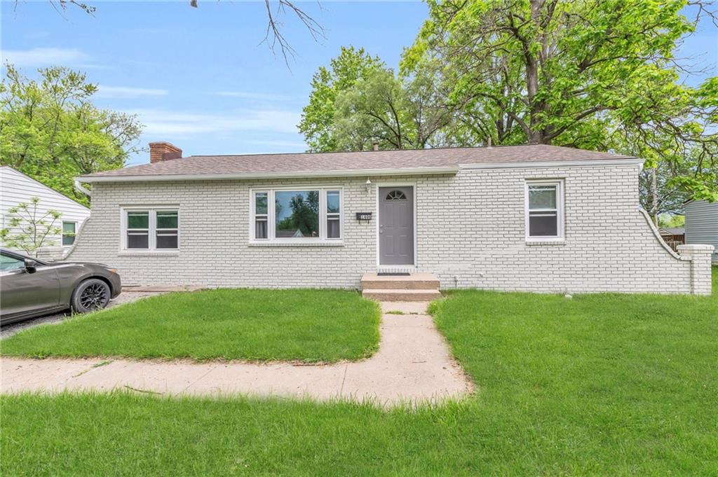 Listing Photo MLS #HMS2547912