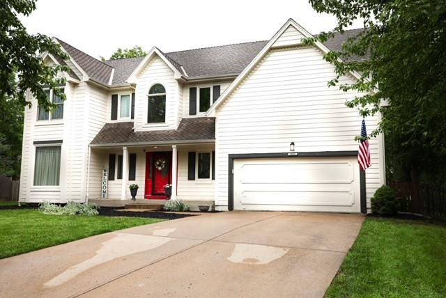Listing Photo MLS #HMS2547926