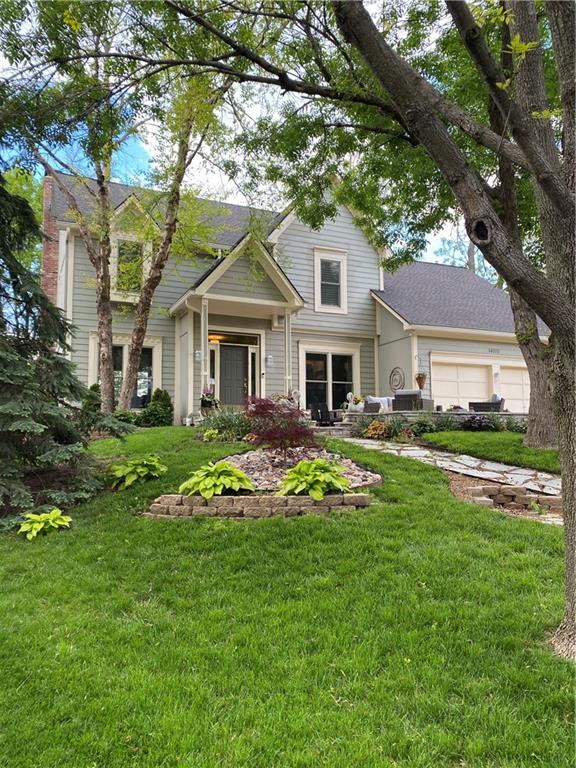 Listing Photo MLS #HMS2547933