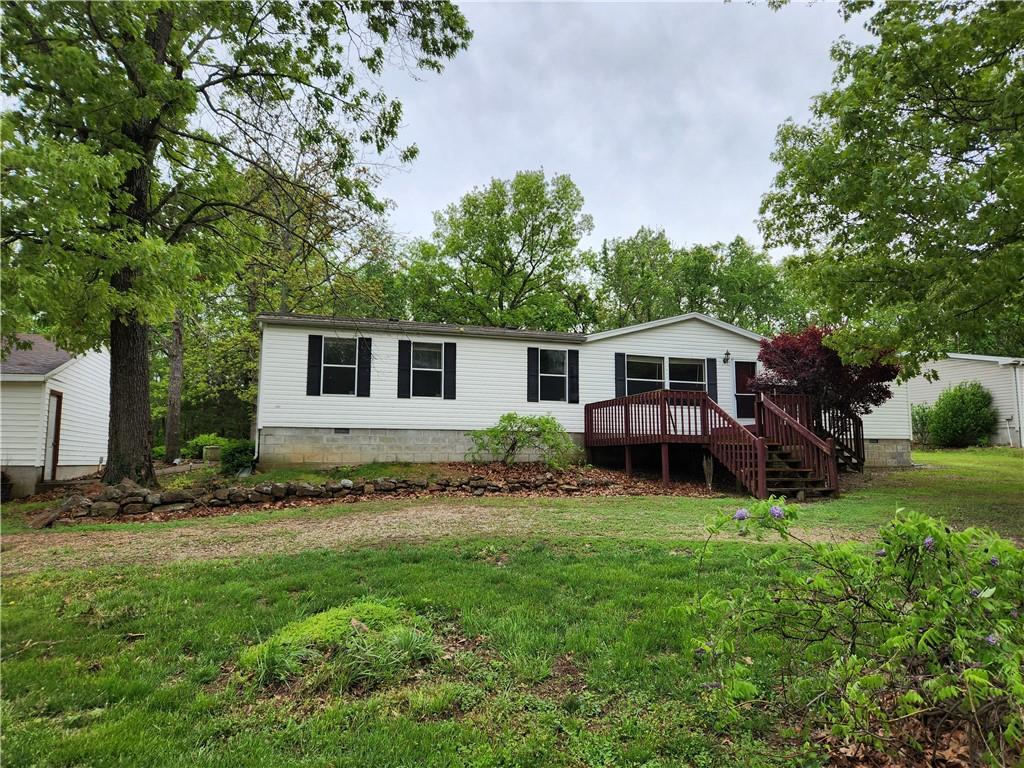 Listing Photo MLS #HMS2547943