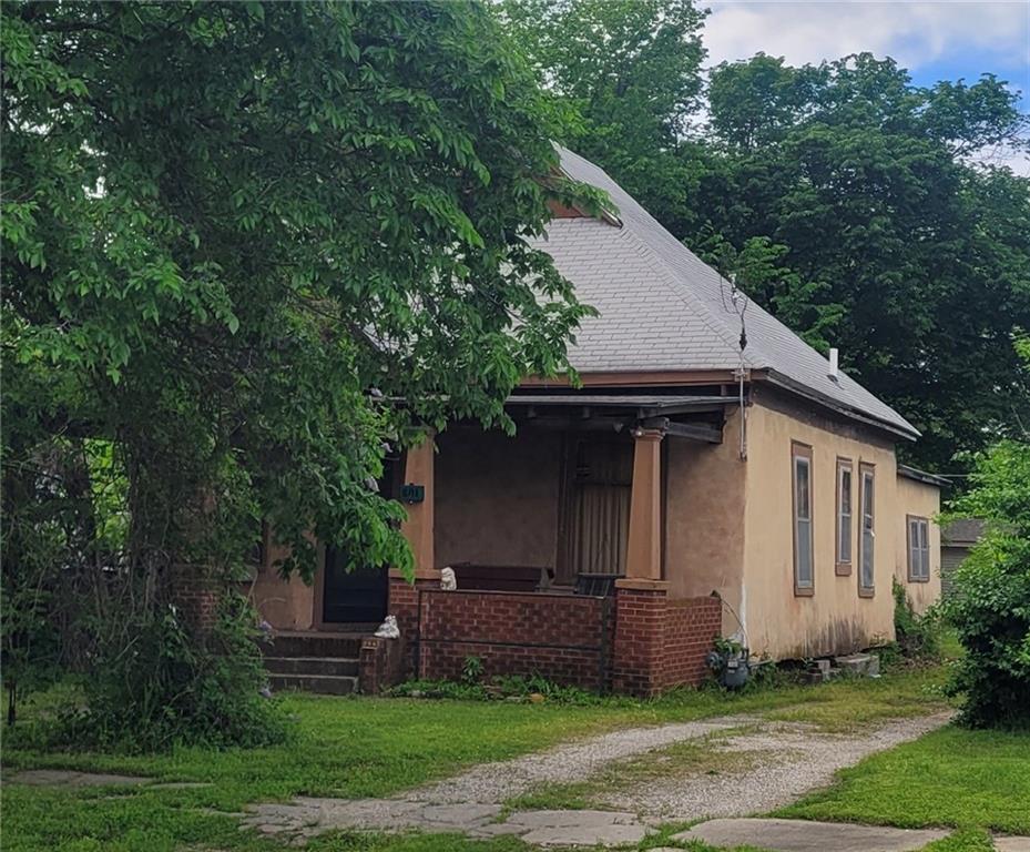 Listing Photo MLS #HMS2547947