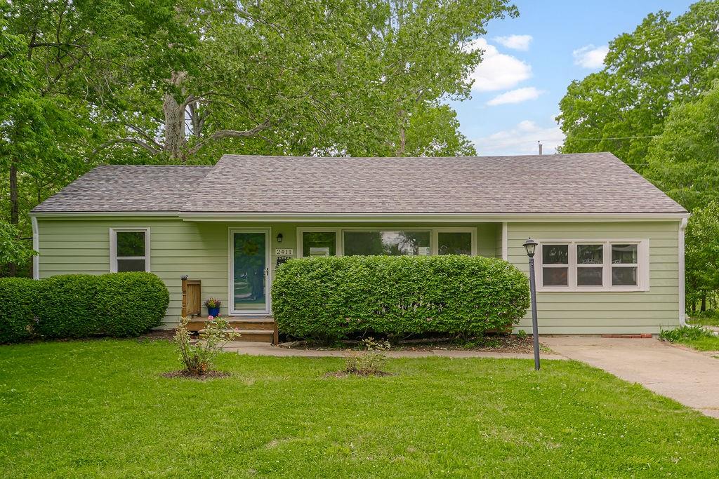 Listing Photo MLS #HMS2547977